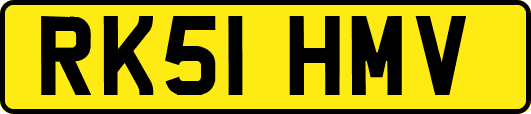 RK51HMV