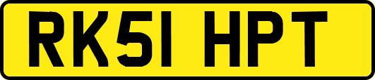 RK51HPT