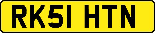 RK51HTN