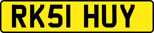 RK51HUY