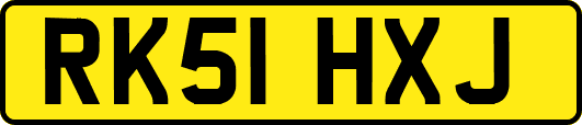 RK51HXJ