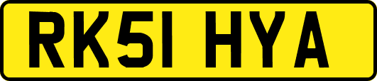 RK51HYA