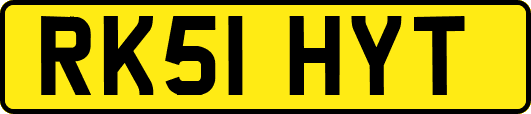 RK51HYT