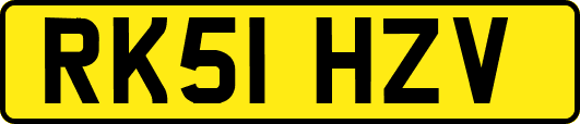 RK51HZV