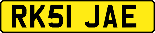 RK51JAE