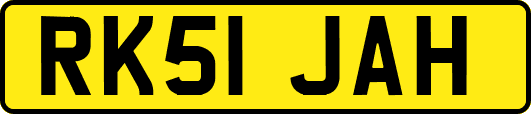 RK51JAH
