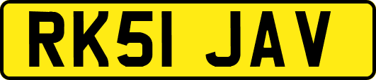 RK51JAV