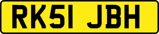 RK51JBH