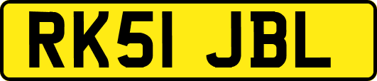 RK51JBL