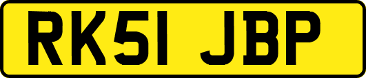 RK51JBP
