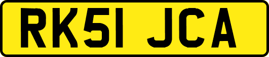 RK51JCA