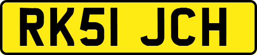 RK51JCH