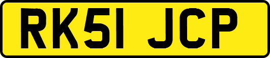 RK51JCP