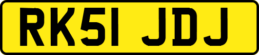 RK51JDJ