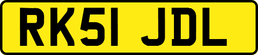 RK51JDL