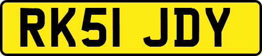 RK51JDY