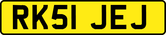 RK51JEJ