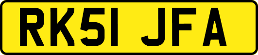 RK51JFA