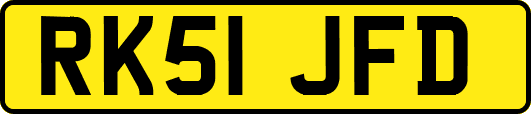 RK51JFD