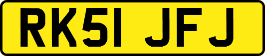 RK51JFJ