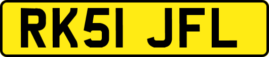 RK51JFL