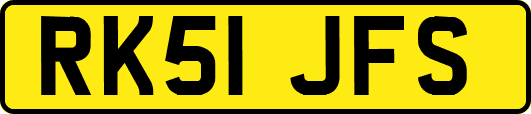 RK51JFS