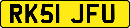 RK51JFU