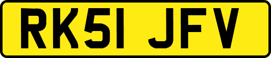 RK51JFV