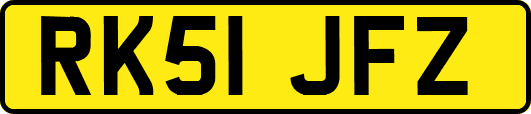 RK51JFZ
