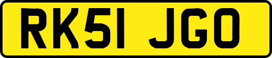 RK51JGO