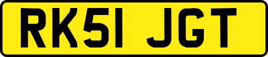 RK51JGT