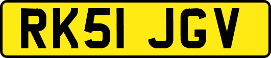 RK51JGV