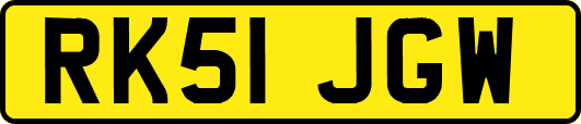 RK51JGW