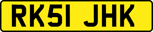 RK51JHK