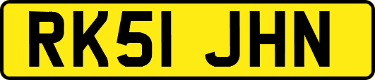 RK51JHN