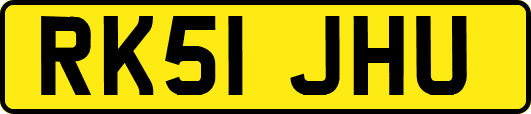RK51JHU