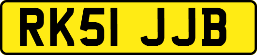 RK51JJB