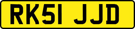 RK51JJD