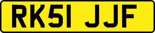 RK51JJF