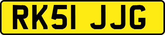 RK51JJG