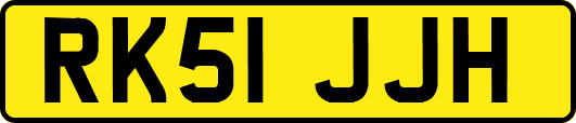 RK51JJH