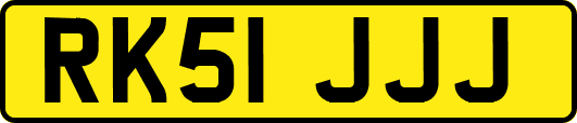 RK51JJJ