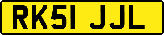 RK51JJL