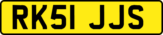 RK51JJS