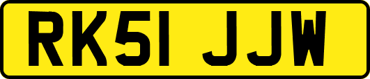 RK51JJW