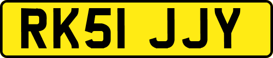 RK51JJY