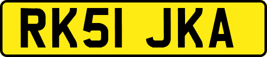 RK51JKA