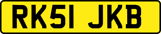 RK51JKB