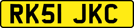 RK51JKC