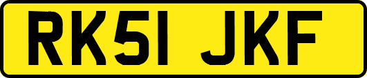 RK51JKF